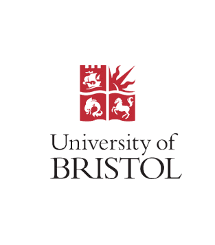 University of Bristol