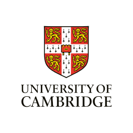 University of Cambridge