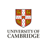 University of Cambridge