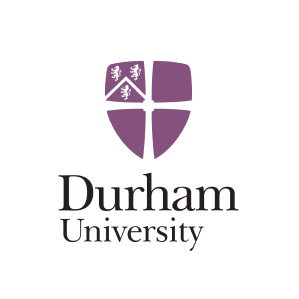 Durham University