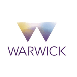 University of Warwick